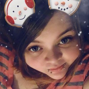 Meet your Posher, Karla